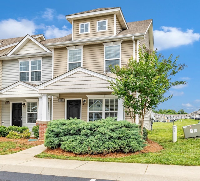 168 Alexander Blvd, Clarksville, TN 37040 - photo 4