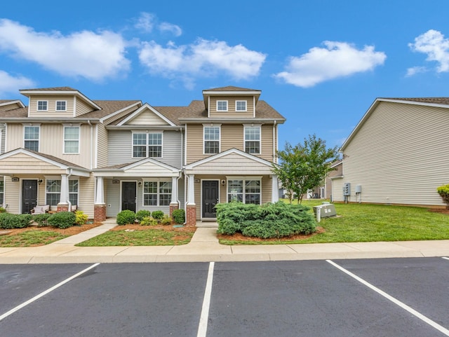 168 Alexander Blvd, Clarksville, TN 37040 - photo 3
