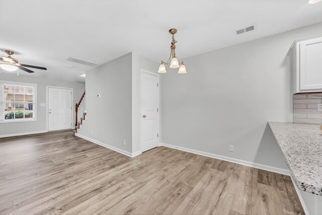 168 Alexander Blvd, Clarksville, TN 37040 - photo 12
