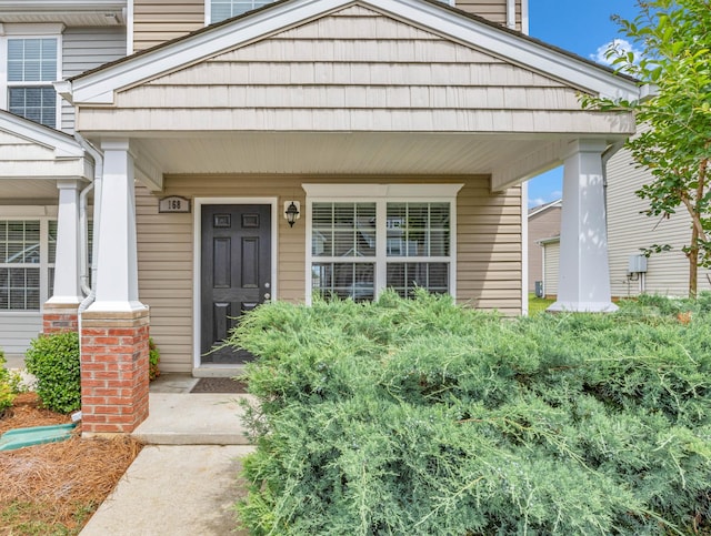 168 Alexander Blvd, Clarksville, TN 37040 - photo 7