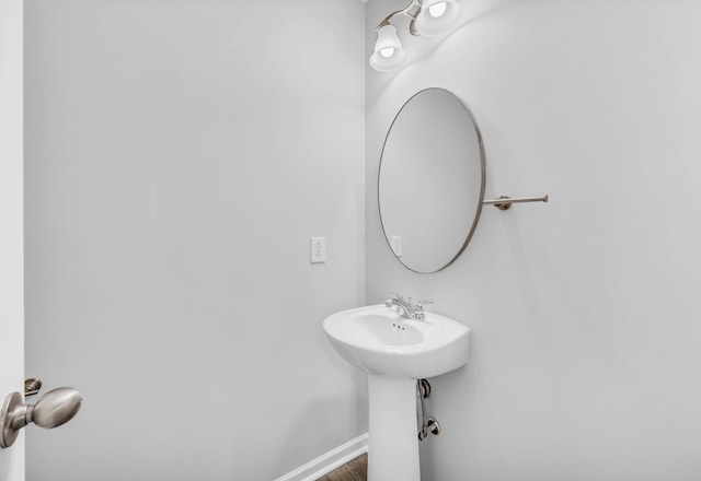 168 Alexander Blvd, Clarksville, TN 37040 - photo 20