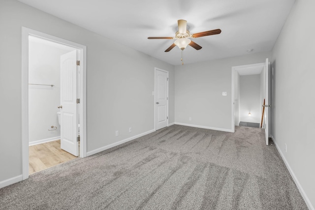 168 Alexander Blvd, Clarksville, TN 37040 - photo 22