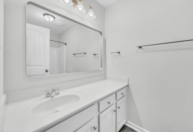 168 Alexander Blvd, Clarksville, TN 37040 - photo 23