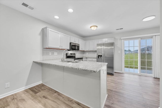 168 Alexander Blvd, Clarksville, TN 37040 - photo 13