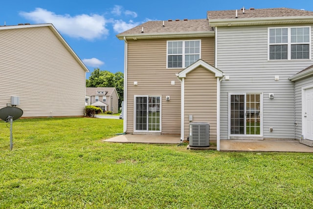 168 Alexander Blvd, Clarksville, TN 37040 - photo 33