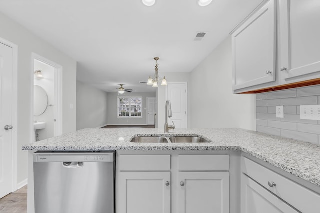 168 Alexander Blvd, Clarksville, TN 37040 - photo 17