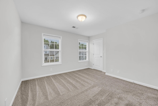 168 Alexander Blvd, Clarksville, TN 37040 - photo 27