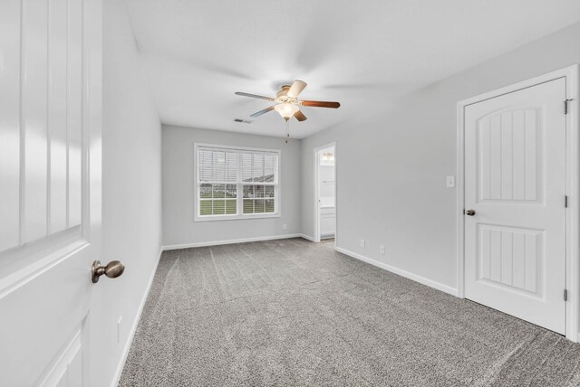 168 Alexander Blvd, Clarksville, TN 37040 - photo 21