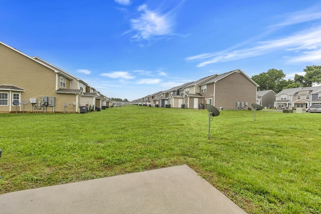 168 Alexander Blvd, Clarksville, TN 37040 - photo 30