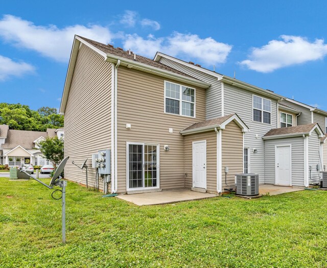 168 Alexander Blvd, Clarksville, TN 37040 - photo 31