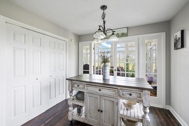 1830 Bethbirei Rd, Lewisburg, TN 37091 - photo 20