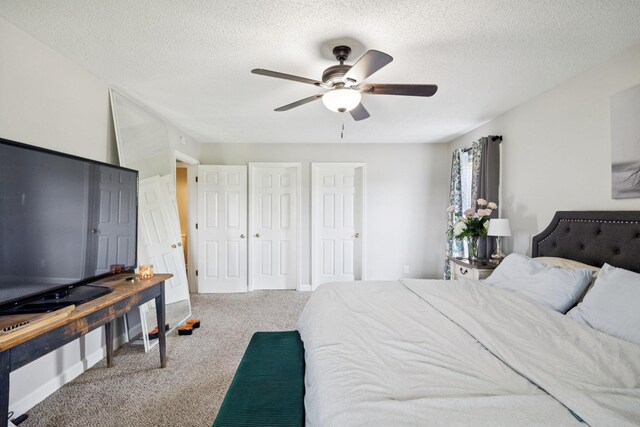 1830 Bethbirei Rd, Lewisburg, TN 37091 - photo 26