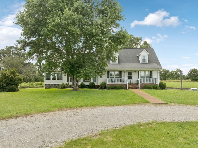 1830 Bethbirei Rd, Lewisburg, TN 37091 - photo 71