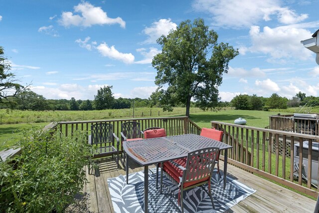 1830 Bethbirei Rd, Lewisburg, TN 37091 - photo 33