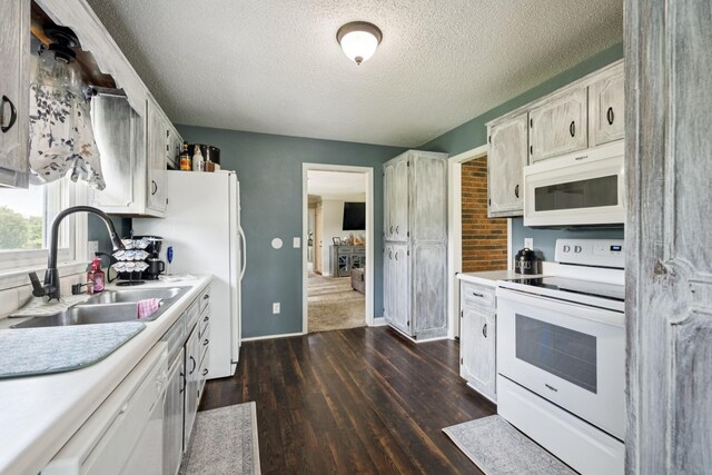 1830 Bethbirei Rd, Lewisburg, TN 37091 - photo 17