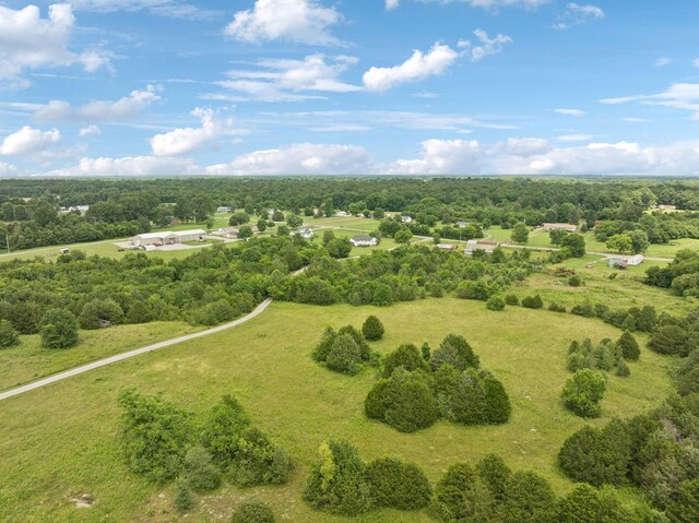 1830 Bethbirei Rd, Lewisburg, TN 37091 - photo 66