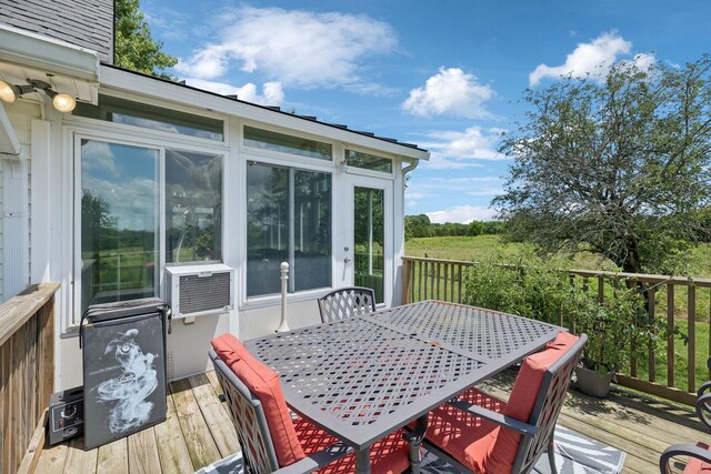 1830 Bethbirei Rd, Lewisburg, TN 37091 - photo 35