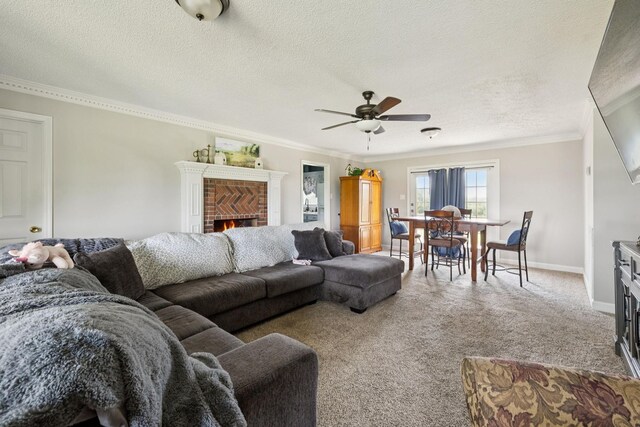 1830 Bethbirei Rd, Lewisburg, TN 37091 - photo 13