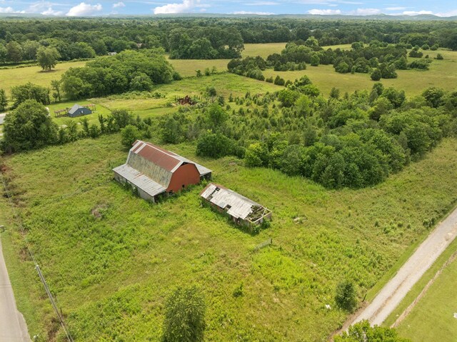 1830 Bethbirei Rd, Lewisburg, TN 37091 - photo 62