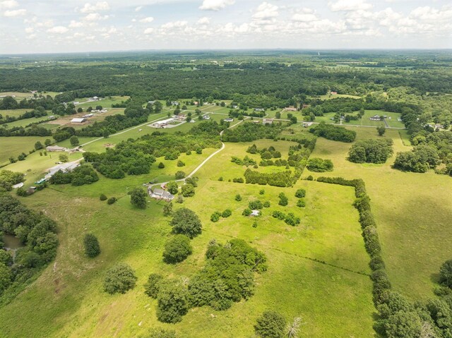 1830 Bethbirei Rd, Lewisburg, TN 37091 - photo 68