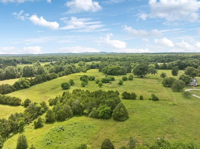 1830 Bethbirei Rd, Lewisburg, TN 37091 - photo 65