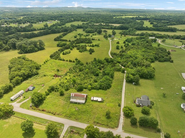 1830 Bethbirei Rd, Lewisburg, TN 37091 - photo 60