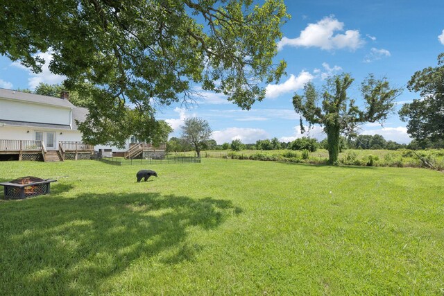 1830 Bethbirei Rd, Lewisburg, TN 37091 - photo 43
