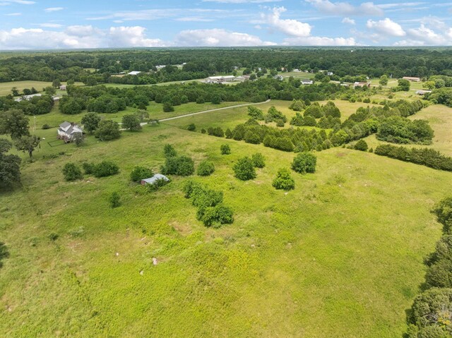 1830 Bethbirei Rd, Lewisburg, TN 37091 - photo 70