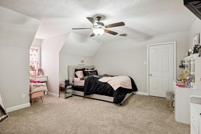 1830 Bethbirei Rd, Lewisburg, TN 37091 - photo 28