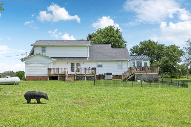 1830 Bethbirei Rd, Lewisburg, TN 37091 - photo 40