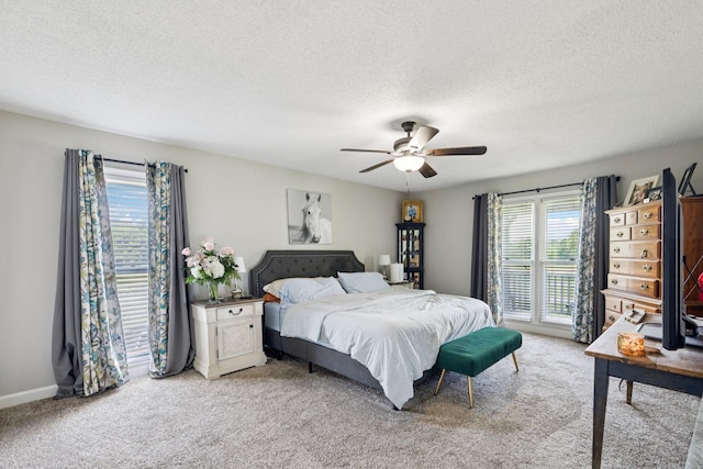 1830 Bethbirei Rd, Lewisburg, TN 37091 - photo 25