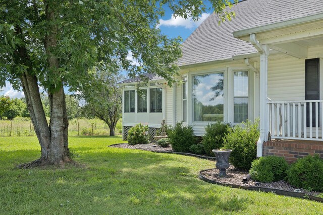 1830 Bethbirei Rd, Lewisburg, TN 37091 - photo 5