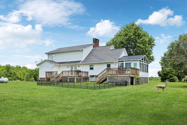 1830 Bethbirei Rd, Lewisburg, TN 37091 - photo 39