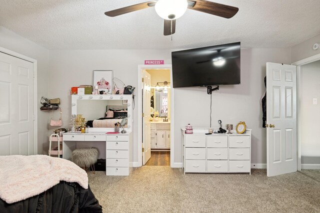 1830 Bethbirei Rd, Lewisburg, TN 37091 - photo 29