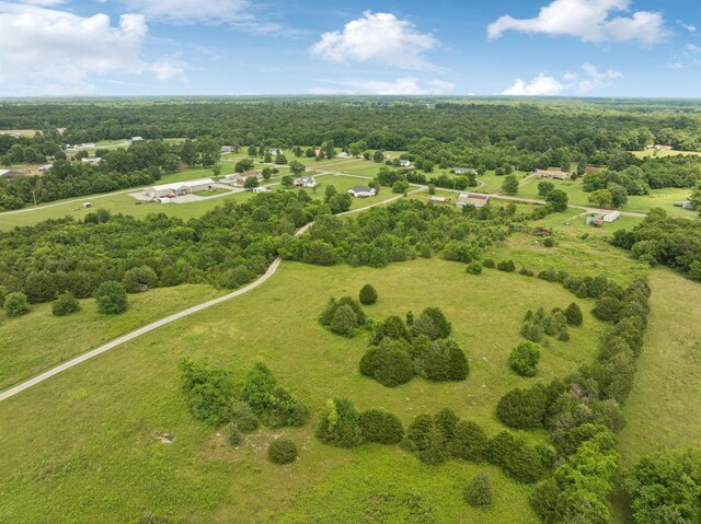 1830 Bethbirei Rd, Lewisburg, TN 37091 - photo 67