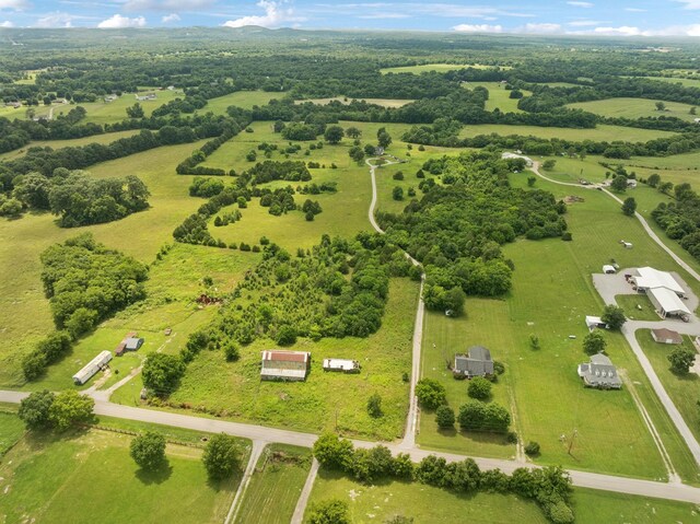 1830 Bethbirei Rd, Lewisburg, TN 37091 - photo 59