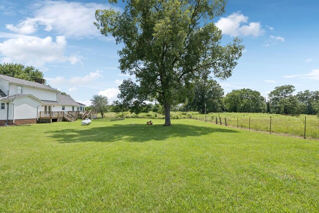 1830 Bethbirei Rd, Lewisburg, TN 37091 - photo 47