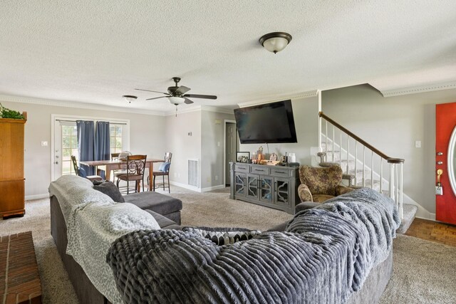 1830 Bethbirei Rd, Lewisburg, TN 37091 - photo 12