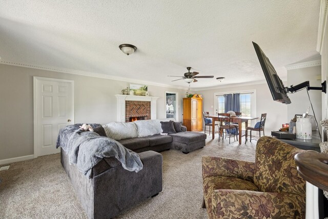 1830 Bethbirei Rd, Lewisburg, TN 37091 - photo 11
