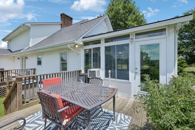 1830 Bethbirei Rd, Lewisburg, TN 37091 - photo 34