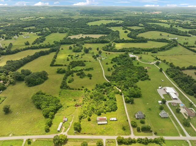 1830 Bethbirei Rd, Lewisburg, TN 37091 - photo 58