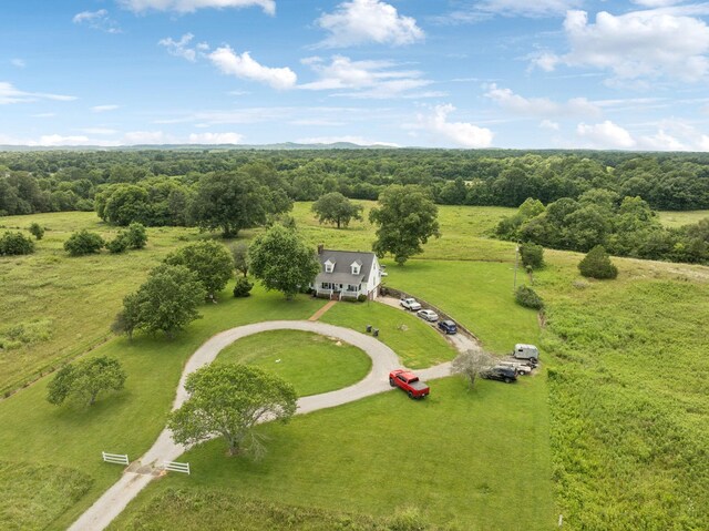 1830 Bethbirei Rd, Lewisburg, TN 37091 - photo 54
