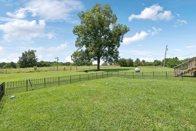 1830 Bethbirei Rd, Lewisburg, TN 37091 - photo 36