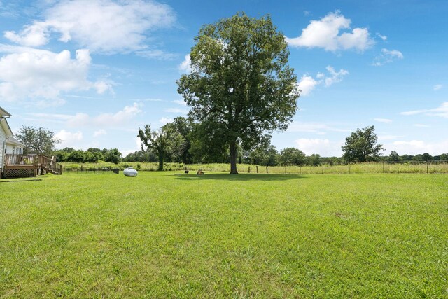 1830 Bethbirei Rd, Lewisburg, TN 37091 - photo 48