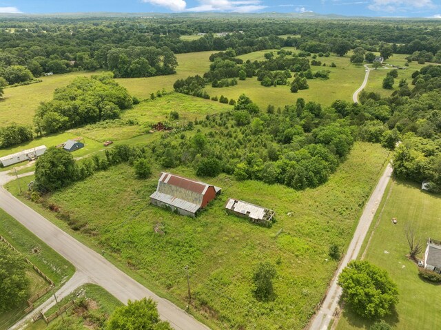 1830 Bethbirei Rd, Lewisburg, TN 37091 - photo 61