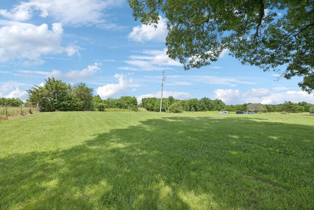 1830 Bethbirei Rd, Lewisburg, TN 37091 - photo 44