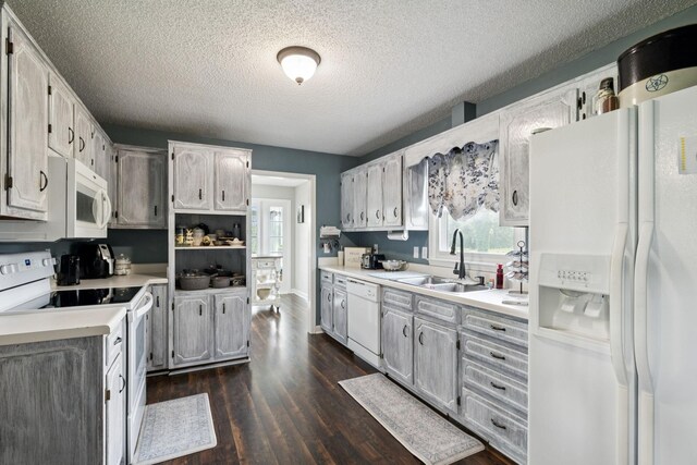 1830 Bethbirei Rd, Lewisburg, TN 37091 - photo 15