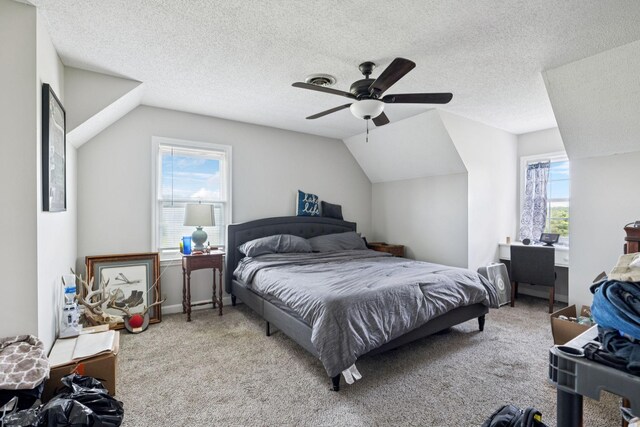 1830 Bethbirei Rd, Lewisburg, TN 37091 - photo 22