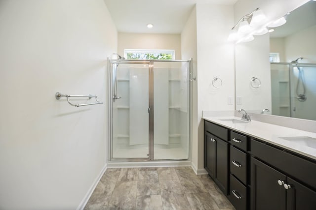 235 Emmett Dr, White House, TN 37188 - photo 10
