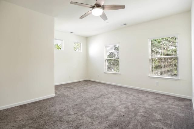 235 Emmett Dr, White House, TN 37188 - photo 9